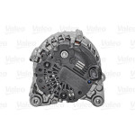 VALEO Generator