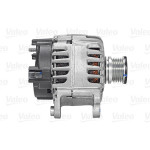 VALEO Generator