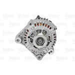 VALEO Generator