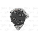 VALEO Generator
