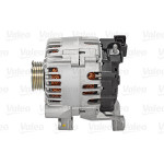 VALEO Generator