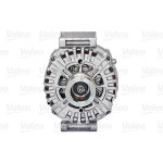VALEO Generator