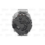 VALEO Generator