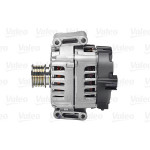 VALEO Generator