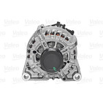 VALEO Generator