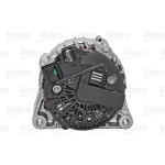 VALEO Generator