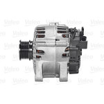 VALEO Generator