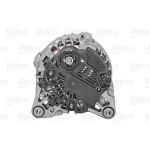 VALEO Generator
