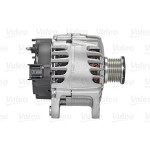 VALEO Generator