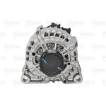 VALEO Generator