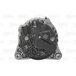 VALEO Generator
