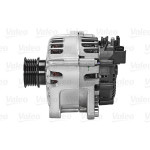 VALEO Generator
