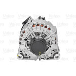 VALEO Generator