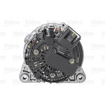 VALEO Generator