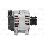 VALEO Generator