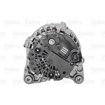 VALEO Generator