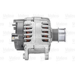 VALEO Generator