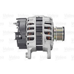 VALEO Generator