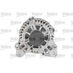 VALEO Generator