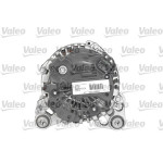 VALEO Generator