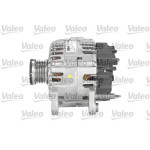 VALEO Generator