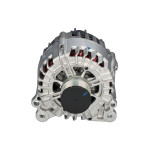 VALEO Generator