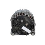 VALEO Generator