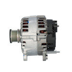VALEO Generator