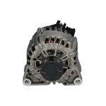 VALEO Generator