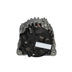VALEO Generator