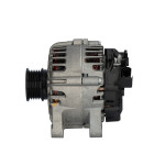 VALEO Generator