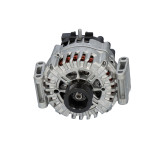 VALEO Generator