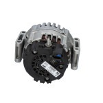 VALEO Generator