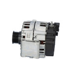 VALEO Generator
