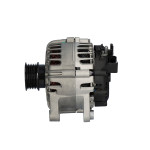 VALEO Generator