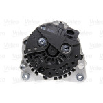 VALEO Generator