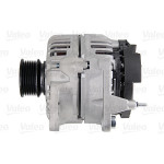 VALEO Generator