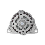 VALEO Generator