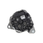 VALEO Generator