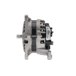VALEO Generator