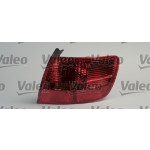 VALEO Heckleuchte