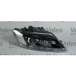VALEO Hauptscheinwerfer