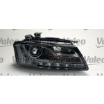 VALEO Hauptscheinwerfer