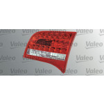 VALEO Heckleuchte