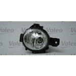 VALEO Nebelscheinwerfer