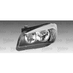 VALEO Hauptscheinwerfer