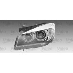VALEO Hauptscheinwerfer