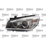 VALEO Hauptscheinwerfer