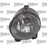 VALEO Nebelscheinwerfer