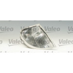 VALEO Blinkleuchte